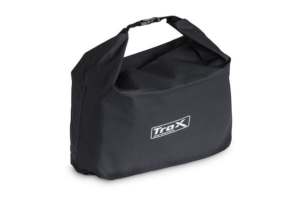 SW MOTECH TRAX  DRYBAG MEDIUM