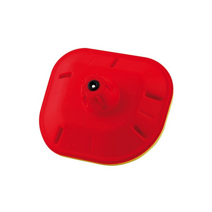 AIR BOX WASH COVER RTECH  KTM 125SX 144SX 150SX 98-15  250SX 125EXC 200EXC 250EXC 250EXCF 300EXC
