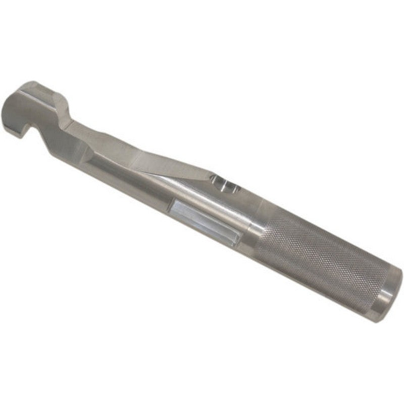 *CVT TOOL POLARIS