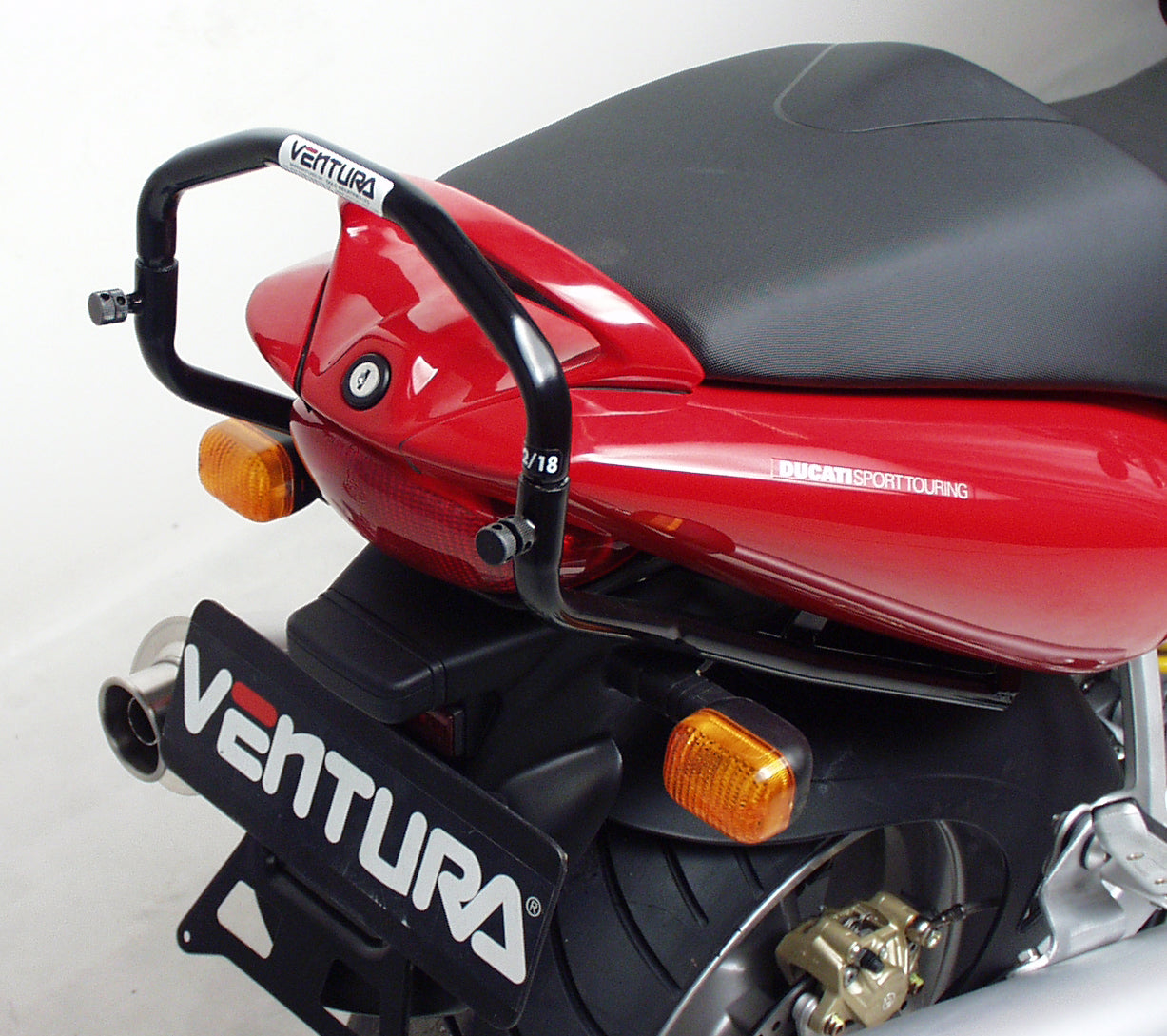 Ducati 1000 ST3 (03-07)