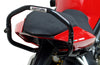 Ducati 1158 Streetfighter V4, V4S (20-21)
