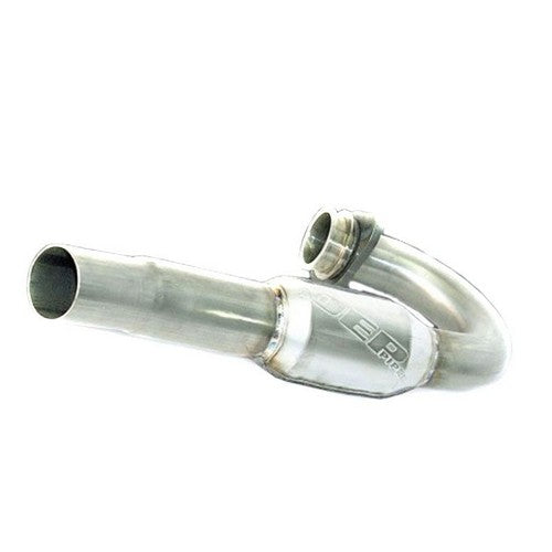 *FRONT PIPE BOOST DEP YZ250F 10-13 MUST USE S7 TAIL PIPE