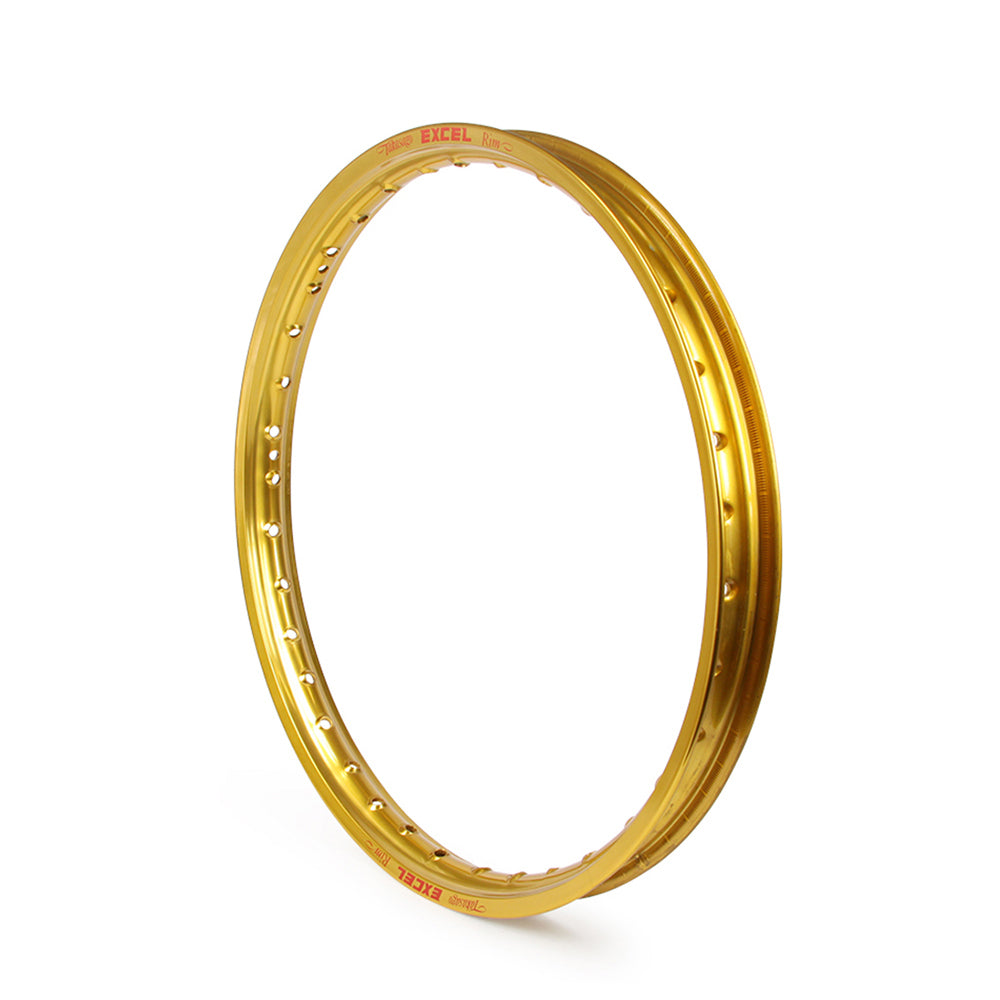 RIM EXCEL 21-1.60-36  GOLD