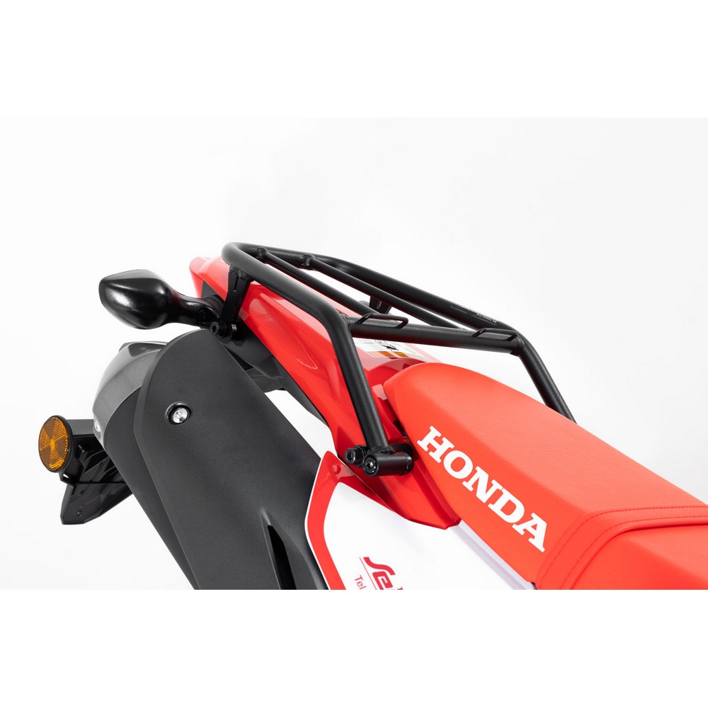 SW MOTECH CARRIER HONDA CRF300L 21-22