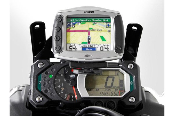 GPS HOLDER  XT1200Z TENERE
