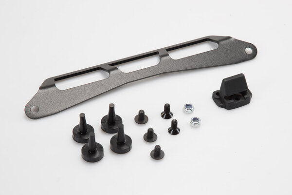 *ADAPTER FOR GIVI MONOLOCK