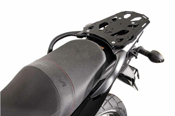 REAR  CARRIER  KTM 950 990
