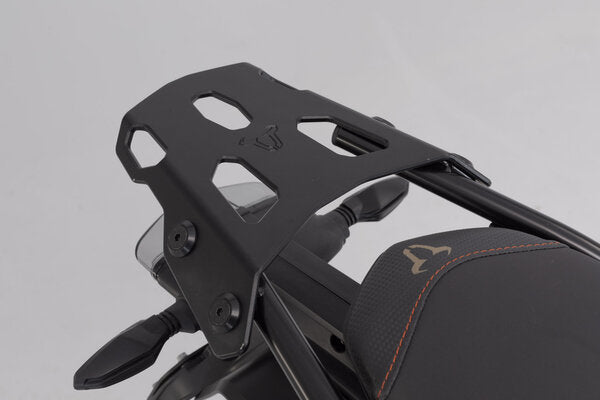 *REAR  CARRIER  KTM 790 DUKE 18-20
