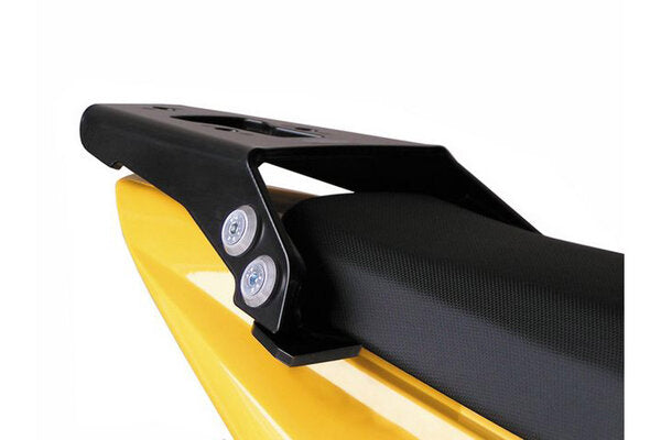 REAR CARRIER SW MOTECH SUZUKI  SV650 03-08 SV1000 03-05