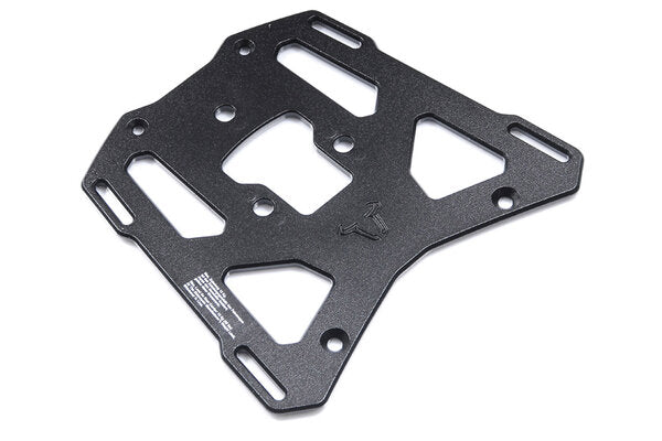 REAR CARRIER XT660Z TENERE