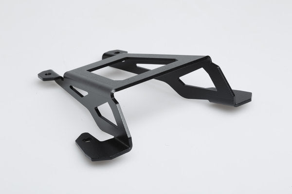 REAR CARRIER KIT R1200 R1250GS