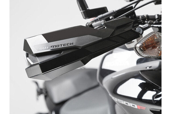 HANDGUARDS SW MOTECH KOBRA