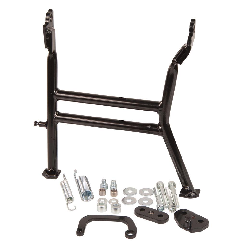 CENTRE STAND SW MOTECH YAMAHA XT660Z TENERE 07-16 (NON ABS)