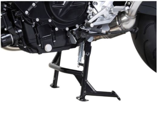 CENTRE STAND SW MOTECH G310R 16-21