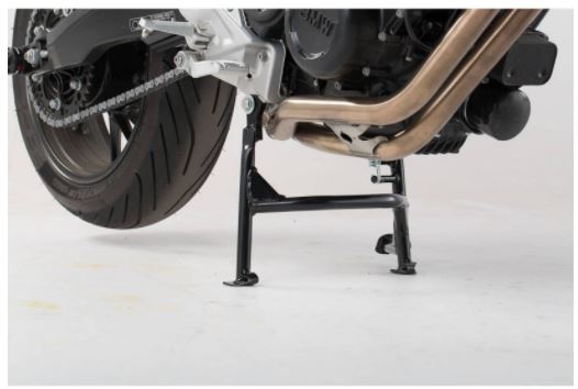 CENTRE STAND SW MOTECH G310R 16-21