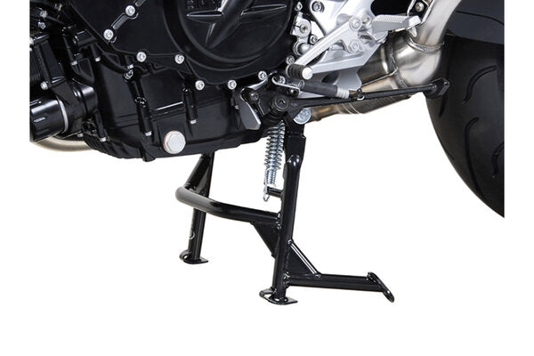 CENTER STAND SW MOTECH BMW F800R 10-17