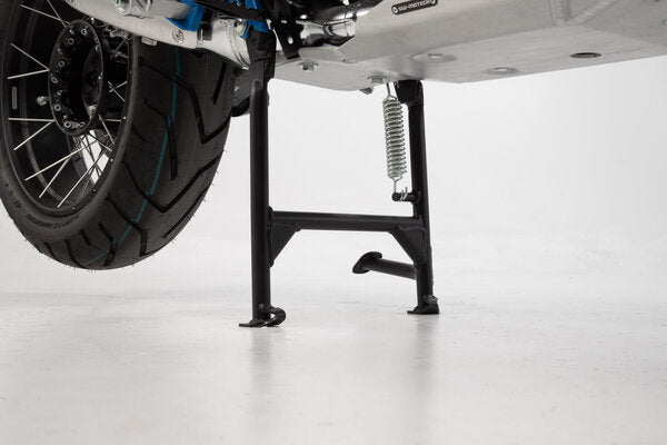 CENTRE STAND SW MOTECH BMW R1200GS LC 12-21 R1200GS LC RALLYE 16-21