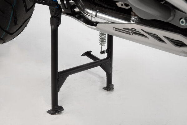 CENTRE STAND SW MOTECH BMW R1200GS LC 12-21 R1200GS LC RALLYE 16-21