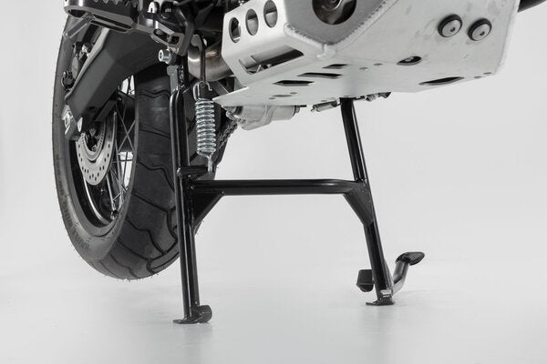 CENTRE STAND SW MOTECH TRIUMPH TIGER 800
