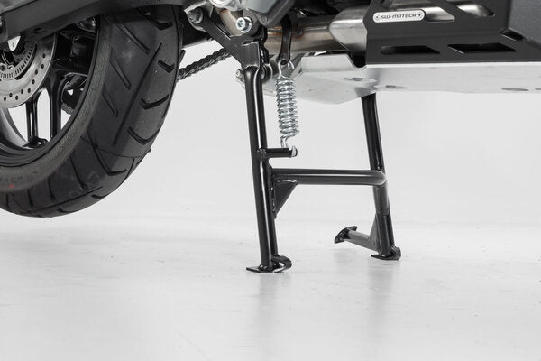 CENTRE STAND SW MOTECH TRIUMPH 800 TIGER 10-14  800XR TIGER 15-17