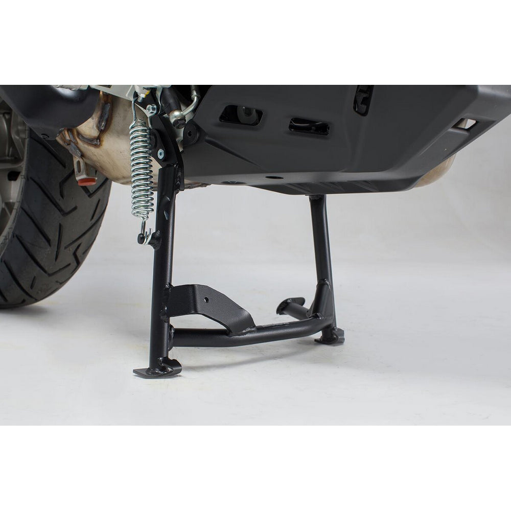 CENTRE STAND SW MOTECH DUCATI MULTISTRADA 950 19-22 950S 18-22