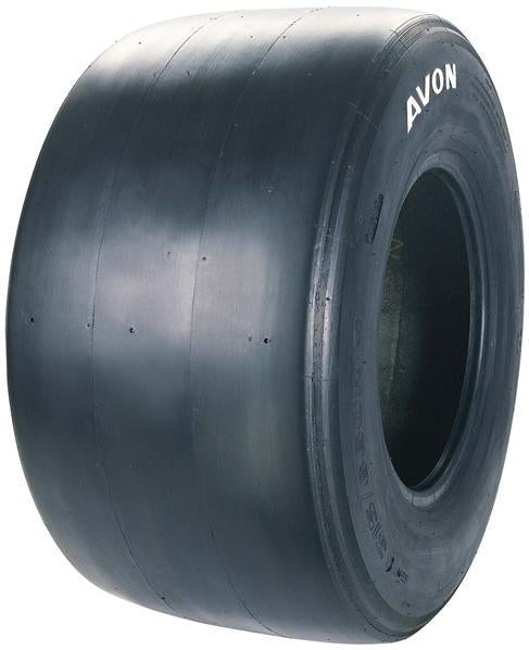 Avon Motorsport Range (13")