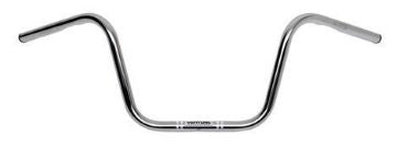 Cruiser Bars - 1 & 1 1/4"