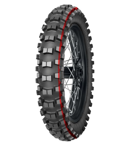 Kids Motocross tyres