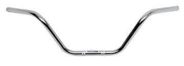 Cruiser Bars - 1 & 1 1/4"