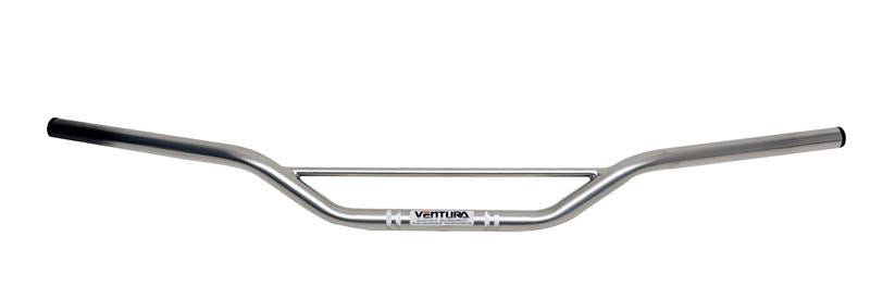 Off Road Bars - 7/8"