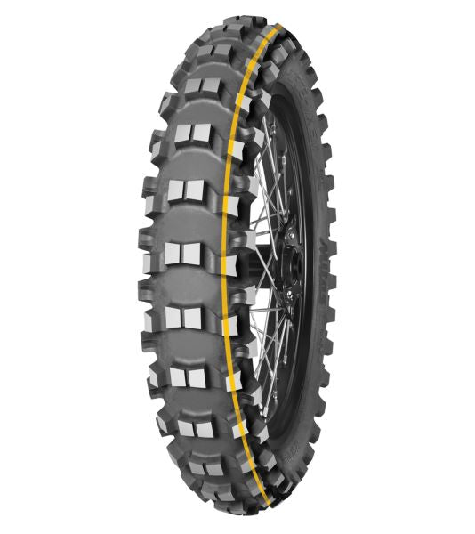 Mitas Cross Country/Enduro Tyres