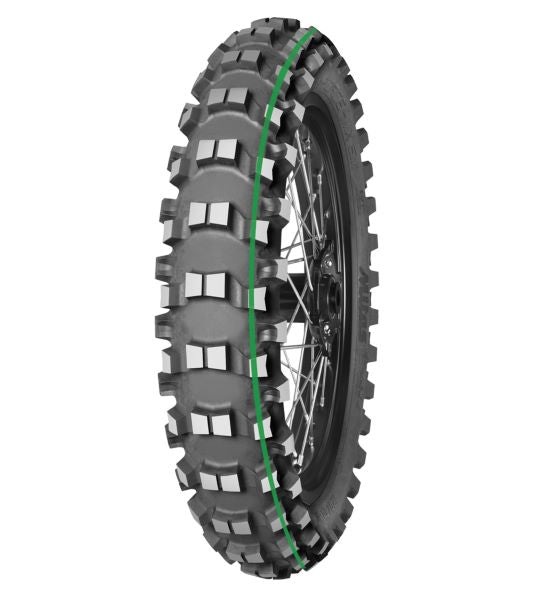 Mitas Cross Country/Enduro Tyres