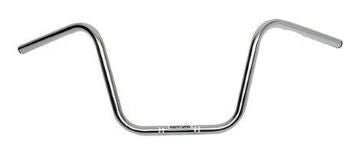 Cruiser Bars - 1 & 1 1/4"