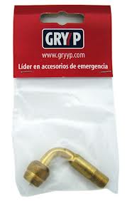 Emergency Puncture Repair Kits