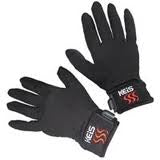 Heated Glove Liners