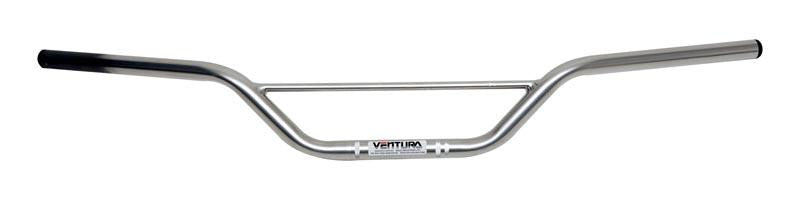 Off Road Bars - 7/8"