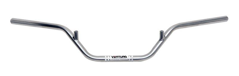 Off Road Bars - 7/8"