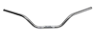 Cruiser Bars - 1 & 1 1/4"