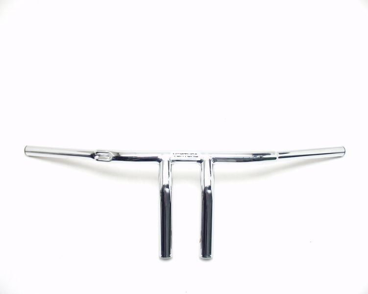 Cruiser Bars - 1 & 1 1/4"