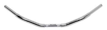 Cruiser Bars - 1 & 1 1/4"