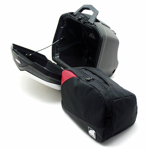 Pannier & Topbox Liners