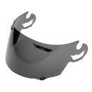 Visors- Motorcycle helmets