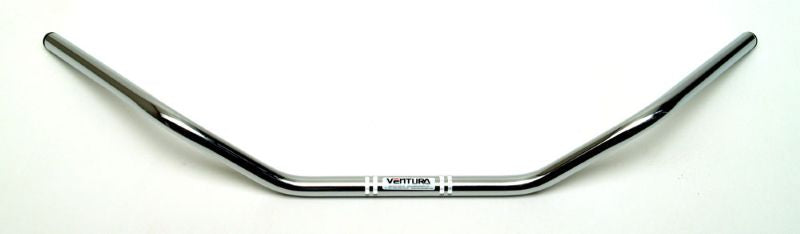 Cruiser Bars - 1 & 1 1/4"