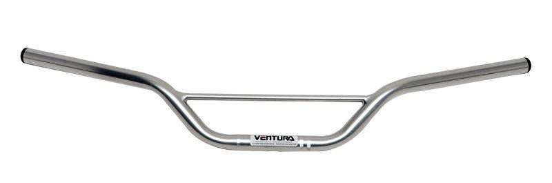 Off Road Bars - 7/8"