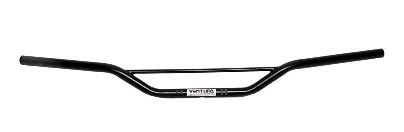 Off Road Bars - 7/8"