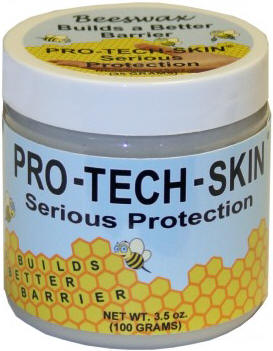 Pro-Tech-Skin