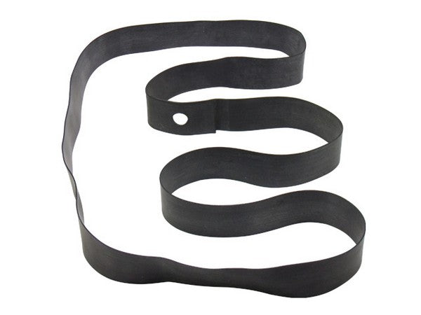 RIM BAND PSYCHIC 10PACK 14INCH