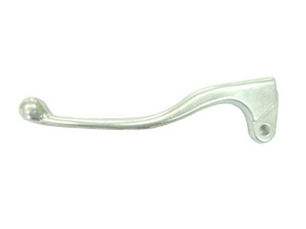 *CLUTCH LEVER FORGED PSYCHIC YAMAHA WR250 01-02 WR400F 98-99 YZ426F 01-02