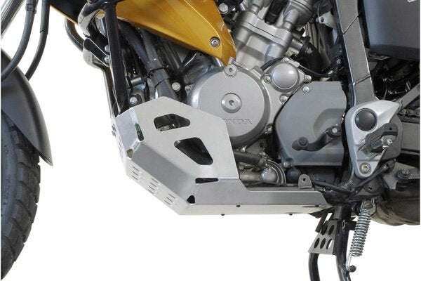 ENGINE GUARD SW MOTECH HONDA XL700V 08-13