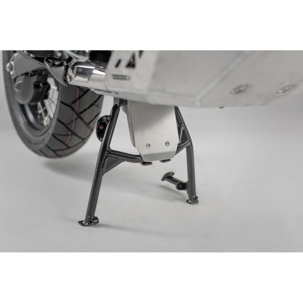 SW MOTECH ENGINE GUARD EXTENSION HONDA CRF1000L 15-17